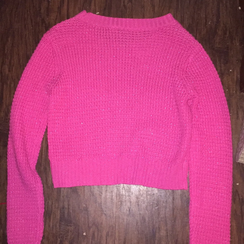 Sweater - Picture 2 of 4